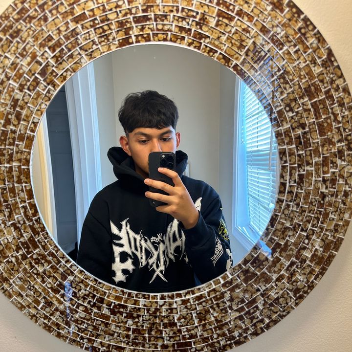 Profile Picture of joseph (@nbs.jo) on Tiktok