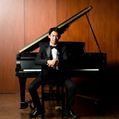 Profile Picture of Richard Yeh (@richardyeh431) on Twitter