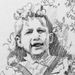 Profile Picture of Andrea Alvin (@alvinstudio) on Pinterest
