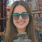 Braydon Chase - Facebook Profile Picture of Braydon Chase (@Braydon-Chase) on Facebook