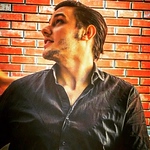 Profile Picture of Sansal Dogrul (@sansaldogrul) on Flickr