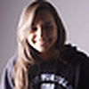 Profile Picture of Victoria Torres M. (@Victoria Torres M.) on Flickr