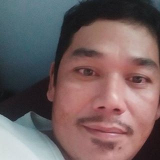 Profile Picture of Jerry Coro (@jerry.coro.14) on Facebook