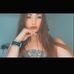 Profile Picture of Cassandra Doiron (@cassandra.doiron) on Facebook