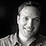 Profile Picture of Steve Hammond (@theshammond) on Flickr