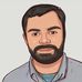 Profile Picture of Anil Philip (@anil.philip.739) on Facebook