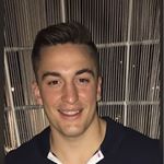 Miles Bartholomew - Instagram Profile Picture of Miles Bartholomew (@milesbart) on Instagram