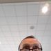 Profile Picture of Richard Norman (@richard.norman.92798072) on Facebook