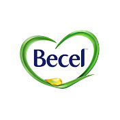 Profile Picture of Becel Canada (@becelcanada) on Youtube