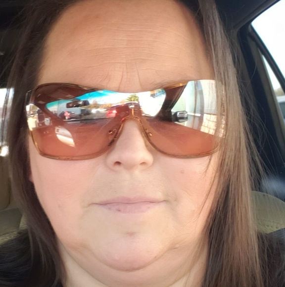 Profile Picture of Becky Davis funk (@wrestlingmom95) on Poshmark