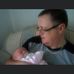 Profile Picture of Michael Chatburn (@Michael-Chatburn) on Facebook