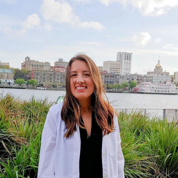 Profile Picture of Sarah elizabeth Inglesby (@si00438) on Poshmark