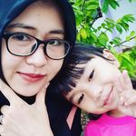 Profile Picture of LindaMulyati (@linda_cilla) on Instagram