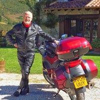 Profile Picture of Bill Elms (@bill-elms-1) on Quora