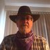 Profile Picture of Carl Zink (@carl.zink.186) on Facebook