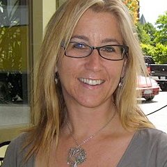 Profile Picture of Teacher Migration (@LoraBartlett) on Twitter