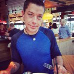Profile Picture of Eric Hembree (@stylisteric) on Instagram