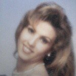 Profile Picture of stephanie  hulbert (@stephahulbert) on Instagram