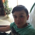 Profile Picture of Martin Zieliński (@martin_zielinski) on Instagram