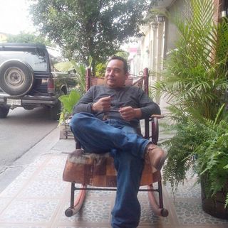 Profile Picture of Gabriel Simental (@gabriel.simental.501) on Facebook