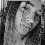 Profile Picture of Martina D'Apuzzo (@marty.nada) on Instagram
