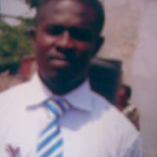 Profile Picture of Thomas Neizer (@thomas.neizer) on Facebook