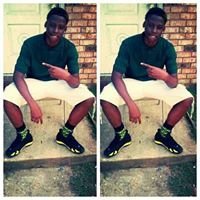 Profile Picture of Torey Rudolph (@torey.rudolph.3) on Myspace