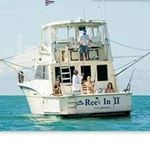 Profile Picture of Aventuras Marinas (@aventuras_marinas) on Instagram