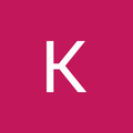 Profile Picture of Kenneth Spikes (@Mouto) on Tiktok