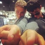 Profile Picture of Kyle Laughlin (@customerservicekyle) on Instagram