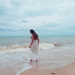 Profile Picture of Simone Aguiar (@aguiarsimonny) on Instagram