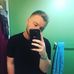 Profile Picture of Austin Ivey (@austin.ivey.73) on Facebook