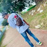 Profile Picture of Kevin Cristian (@kevin_chulito_anikilah) on Instagram