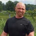 Profile Picture of James R Lorton (@james.r.lorton) on Facebook