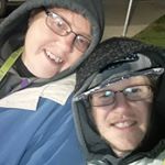 Profile Picture of Mitchell Sheridane Anderson (@mitchey87) on Instagram