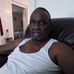 Profile Picture of Grady Black (@Grady-Black) on Facebook
