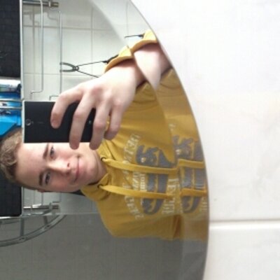 Profile Picture of Bertsch Adrian (@A4drixdBertsch) on Twitter