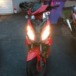 Profile Picture of Marc-roland Jerome (@marc_rolandjerome) on Instagram