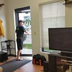 Profile Picture of robert fust (@rob.fust48) on Instagram