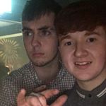 Profile Picture of James McCloskey (@jamesmcclosk3y) on Instagram