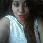 Profile Picture of Amy Lintnaar (@ms.amy_lintnaar) on Instagram