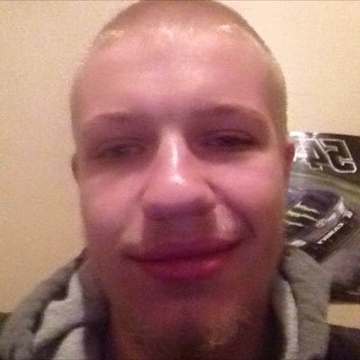 Profile Picture of Caleb Barney (@specialCaaleb) on Twitter