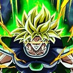 Profile Picture of David Rozental Sancovsky (@davidrs274) on Instagram