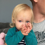 Profile Picture of Pat Davidson (@tishmch) on Flickr