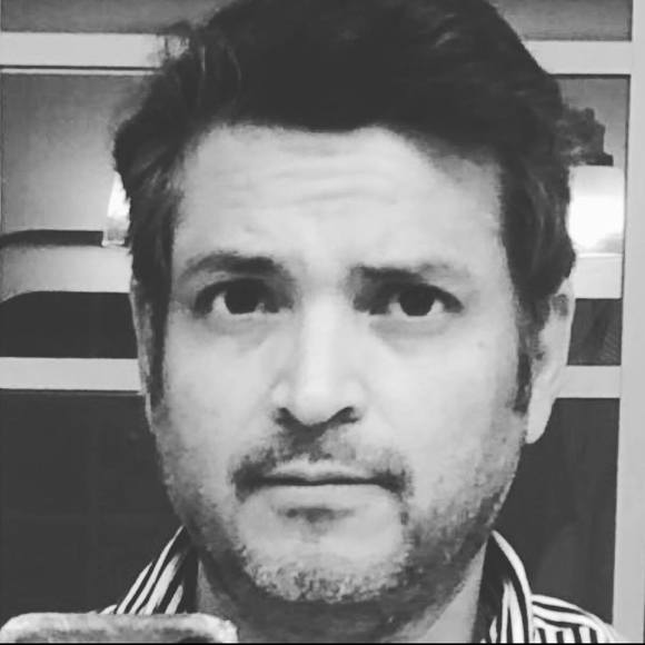 Azael Alvarez - Poshmark Profile Picture of Azael Alvarez (@azael18) on Poshmark