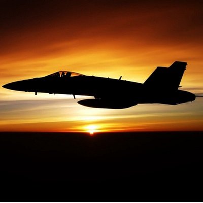 Profile Picture of Rahsaan (@MajorMoore21) on Twitter