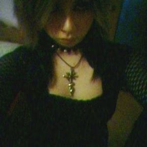 Profile Picture of Alice Visini (@207510545) on Myspace