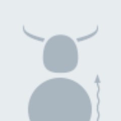 Profile Picture of CyberSy (@SyrusActual) on Twitter