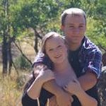 Profile Picture of Nicholas Richard (@bronco_tyrant942) on Instagram