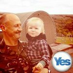 Profile Picture of Stuart Bowman (@astuartbowman) on Instagram